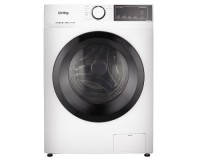 Стиральная машина Korting KWM 45IS148