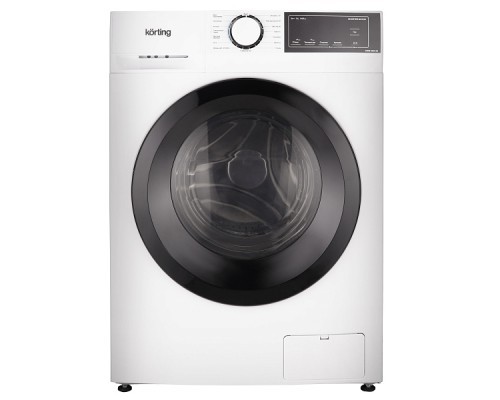 Стиральная машина Korting KWM 45IS148