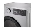 Стиральная машина Korting KWM 45IS148