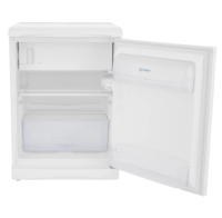 Холодильник однокамерный Indesit TT 85 A