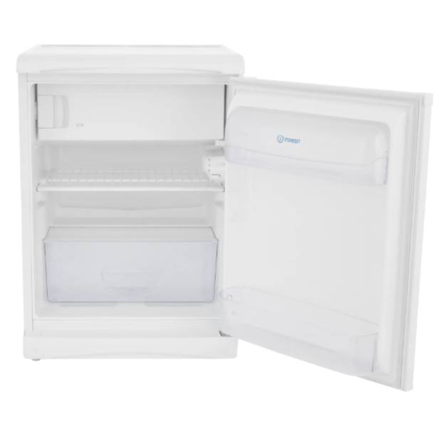 Холодильник однокамерный Indesit TT 85 A  