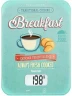 Весы кухонные электронные Beurer KS19 Breakfast макс.вес:5кг рисунок