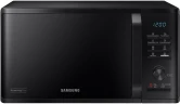 Микроволновая Печь Samsung MG23K3515AK/BW 23л. 800Вт черный  
