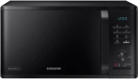 Микроволновая Печь Samsung MG23K3515AK/BW 23л. 800Вт черный