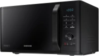 Микроволновая Печь Samsung MG23K3515AK/BW 23л. 800Вт черный