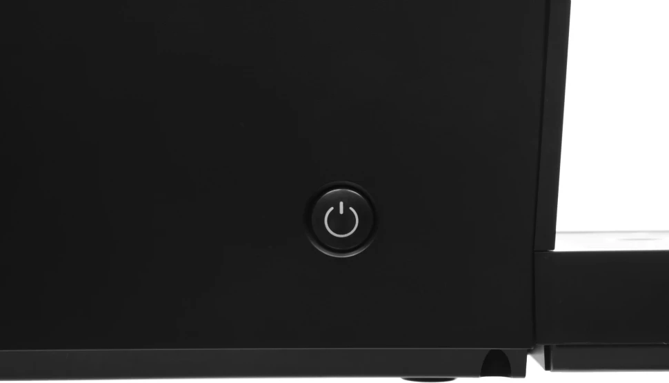 Кофемашина Vitek Metropolis VT-8700 1350Вт черный