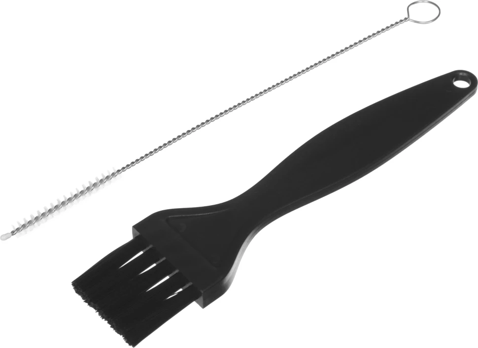 Кофемашина Vitek Metropolis VT-8700 1350Вт черный