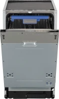 Посудомоечная машина встраив. Maunfeld MLP-08IM 2100Вт узкая