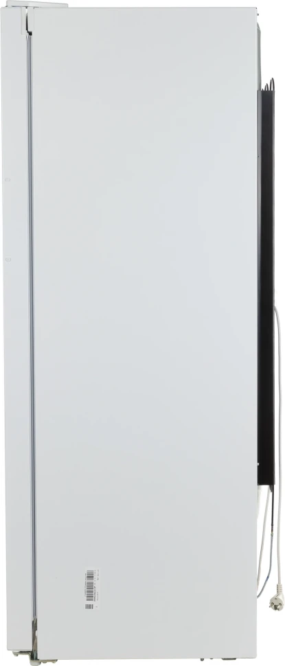 Морозильная камера Stinol STZ 150 белый  