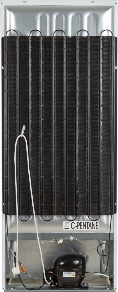 Морозильная камера Stinol STZ 150 белый  