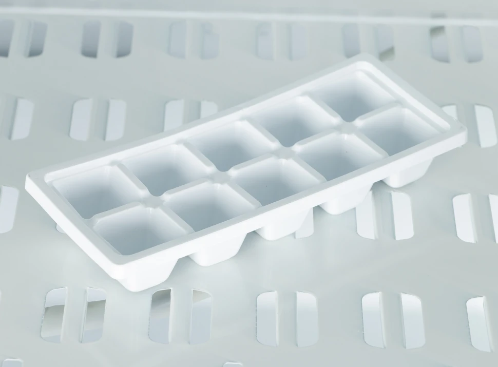 Морозильная камера Stinol STZ 150 белый  