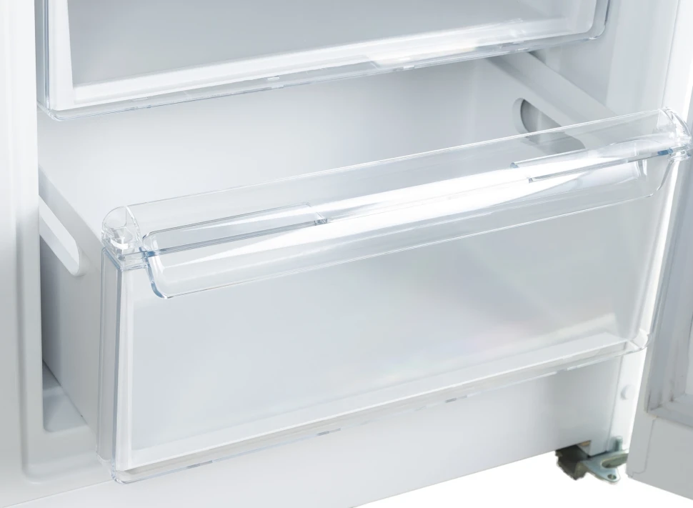 Морозильная камера Stinol STZ 150 белый  