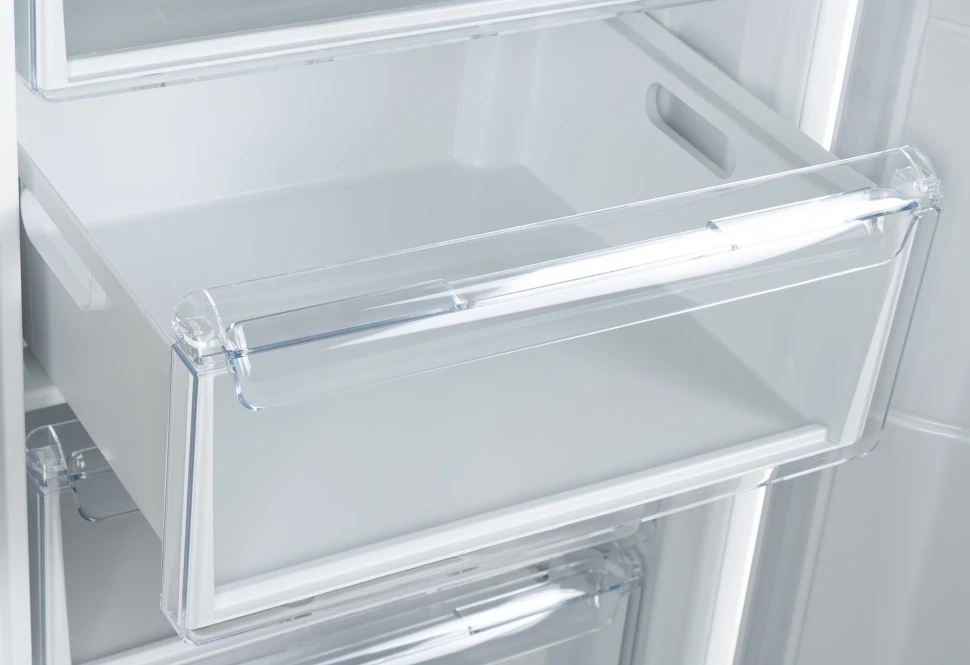 Морозильная камера Stinol STZ 150 белый  