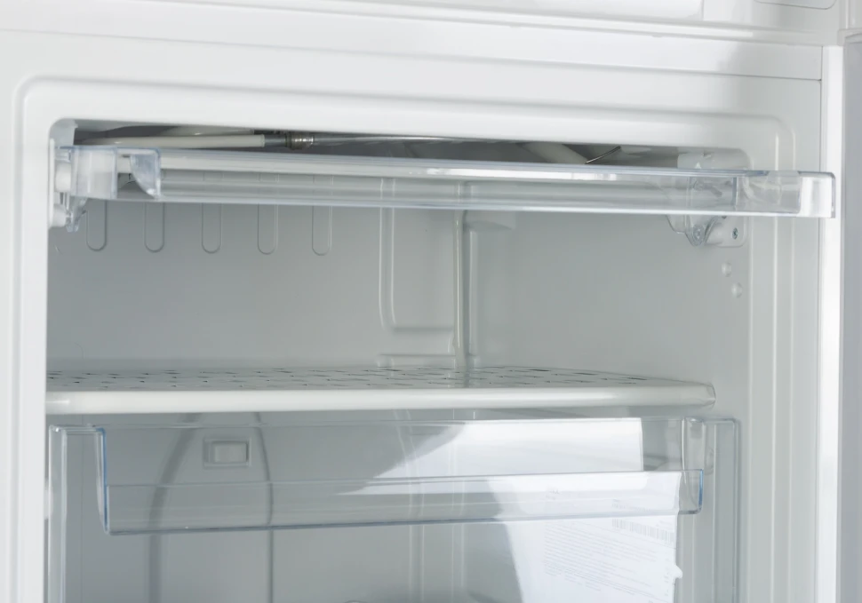 Морозильная камера Stinol STZ 150 белый  