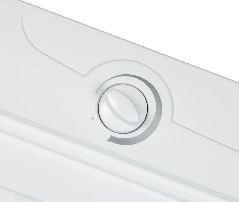 Морозильная камера Stinol STZ 150 белый  