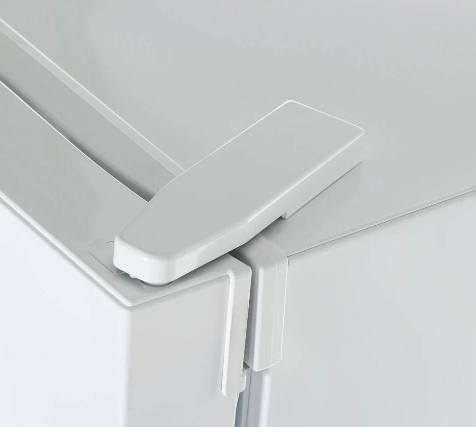 Морозильная камера Stinol STZ 150 белый  