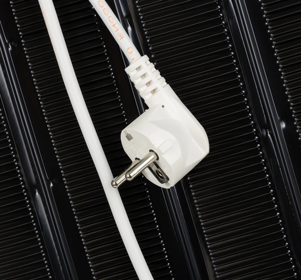 Морозильная камера Stinol STZ 150 белый  