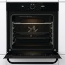Духовой шкаф Электрический Gorenje BOS67371SYB черный
