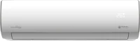 Сплит-система Royal Clima Perfetto DC EU Inverter RCI-PF75HN белый