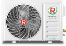 Сплит-система Royal Clima Perfetto DC EU Inverter RCI-PF75HN белый  