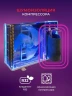 Сплит-система Royal Clima Perfetto DC EU Inverter RCI-PF75HN белый  