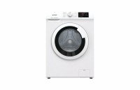 Стиральная машина Gorenje WHE60SFS