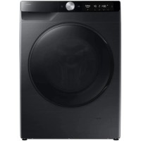 Стиральная машина Samsung WD11DG6B85BB