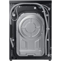 Стиральная машина Samsung WD11DG6B85BB