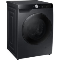 Стиральная машина Samsung WD11DG6B85BB