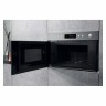 Микроволновая печь встраиваемая Hotpoint-Ariston MN 212 IX HA  