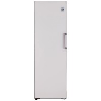 Морозильный шкаф LG GC-B404FAQM