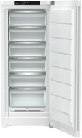 Морозильный шкаф Liebherr FNe 5207