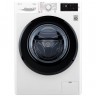 Стиральная машина LG F2M5HS6W  