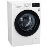 Стиральная машина LG F2M5HS6W  