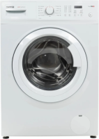 Стиральная машина узкая Атлант СМА-50У105-00