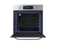 Электрический духовой шкаф Samsung NV64R3531