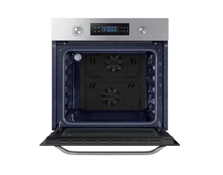 Электрический духовой шкаф Samsung NV64R3531  