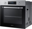Электрический духовой шкаф Samsung NV64R3531  