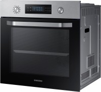 Электрический духовой шкаф Samsung NV64R3531