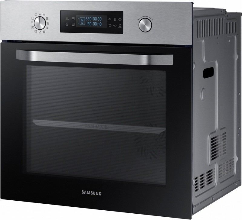 Электрический духовой шкаф Samsung NV64R3531  
