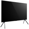 Телевизор TCL 115X955