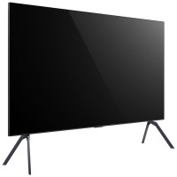 Телевизор TCL 115X955