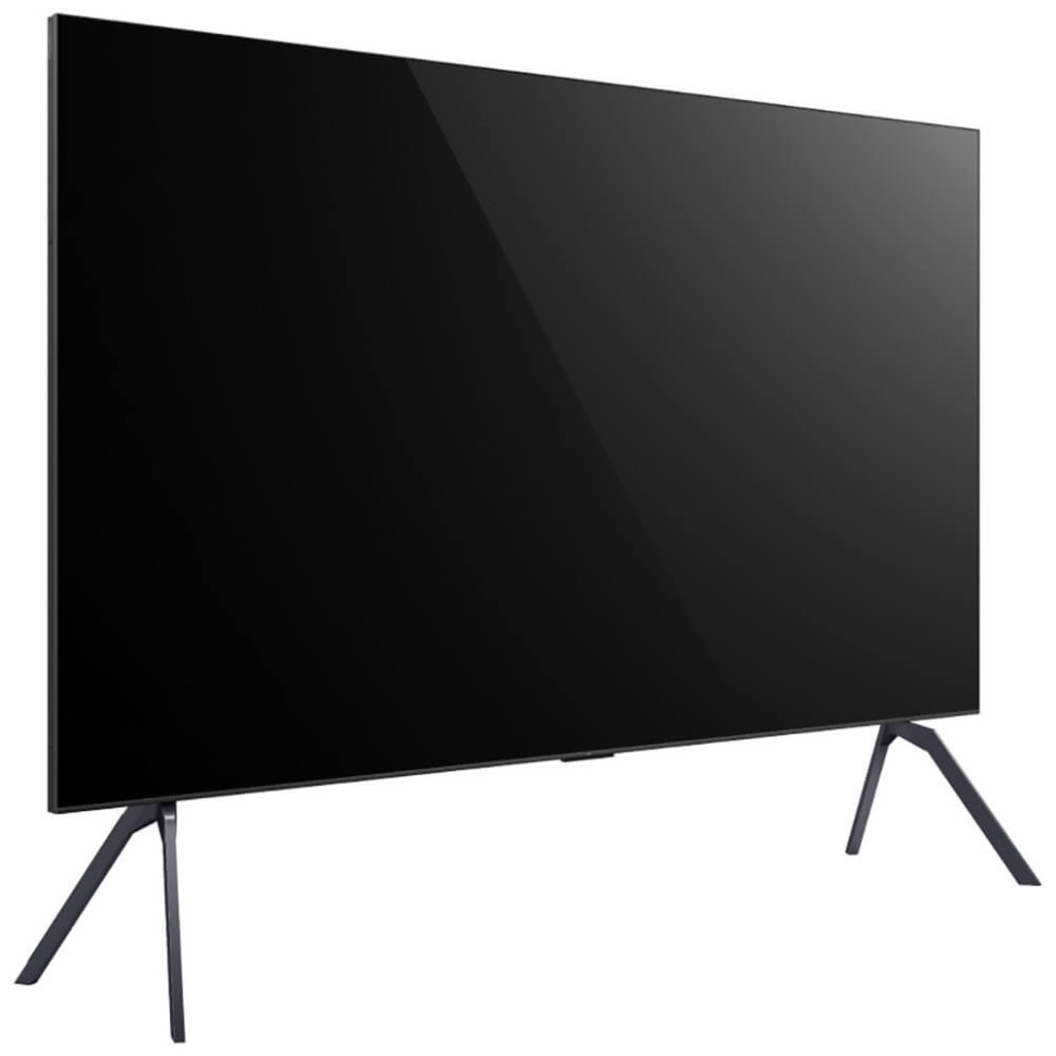Телевизор TCL 115X955