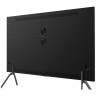 Телевизор TCL 115X955