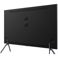 Телевизор TCL 115X955