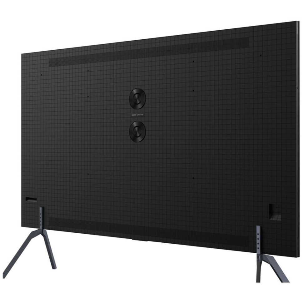 Телевизор TCL 115X955