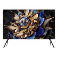 Телевизор TCL 115X955