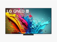 Телевизор LG 75qned91T6A