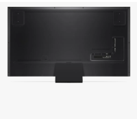 Телевизор LG 75qned91T6A