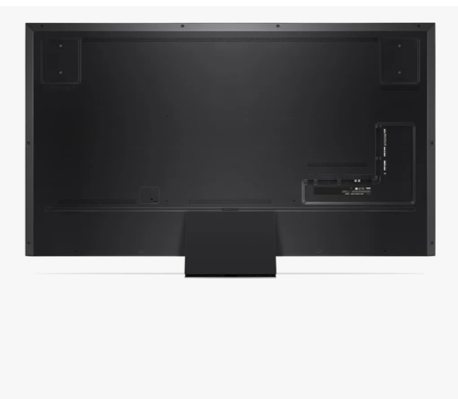 Телевизор LG 75qned91T6A  